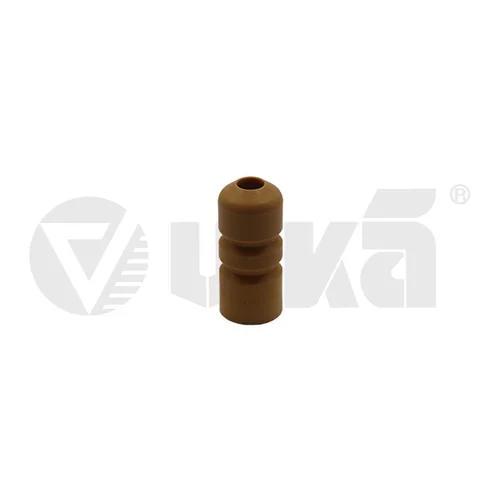 Doraz odpruženia VIKA 55121108301