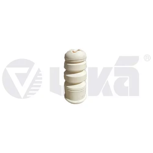 Doraz odpruženia VIKA 55121688801