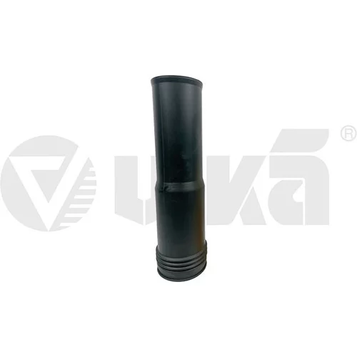 Ochranný kryt/manžeta tlmiča pérovania VIKA 55131625501
