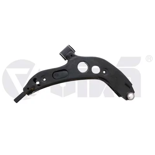 Rameno zavesenia kolies VIKA 59739901