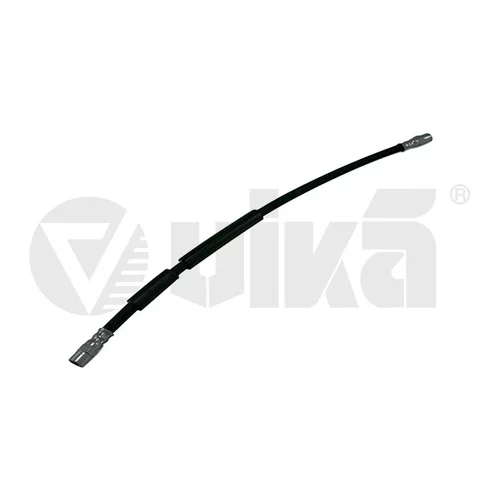Brzdová hadica VIKA 66111600001