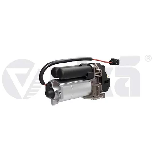 Kompresor pneumatického systému VIKA 66160002901