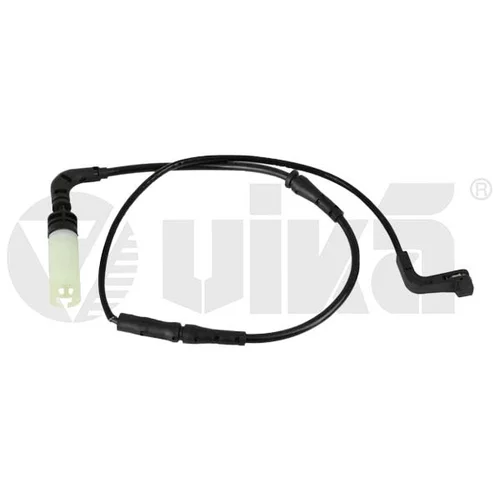 Výstražný kontakt opotrebenia brzdového obloženia VIKA 69940101