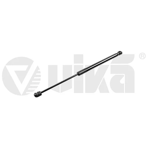 Plynová vzpera, kapota motora VIKA 81146301