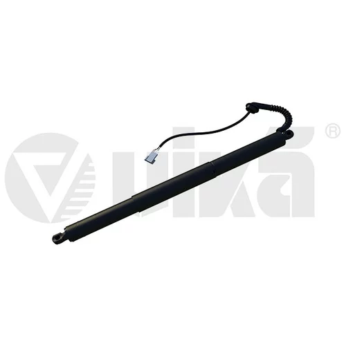 Pneumatická pružina, Batožinový/nákladný priestor VIKA 81164601