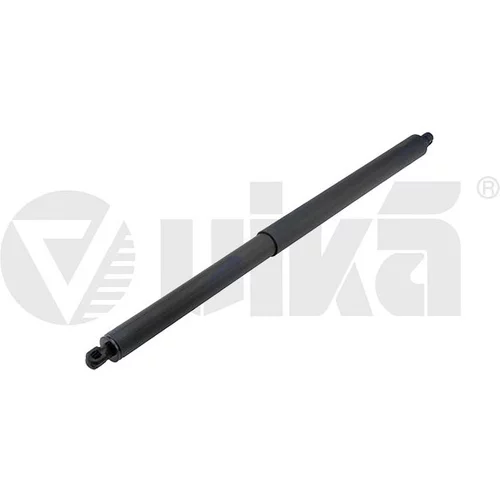 Pneumatická pružina, Batožinový/nákladný priestor VIKA 81297101