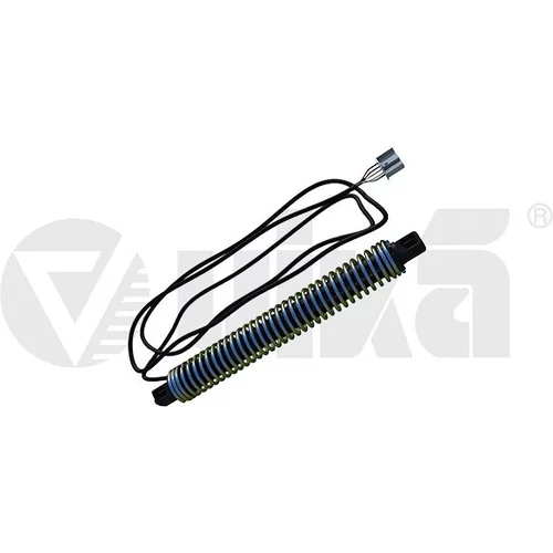 Pneumatická pružina, Batožinový/nákladný priestor VIKA 81297501
