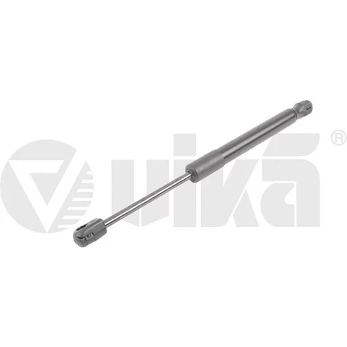 Plynová vzpera, kapota motora VIKA 81298501