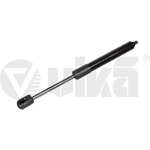 Plynová vzpera, kapota motora VIKA 81366101