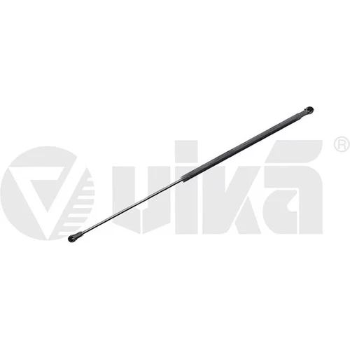 Pneumatická pružina, Batožinový/nákladný priestor VIKA 81369301