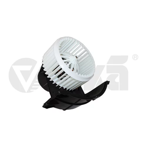 Vnútorný ventilátor VIKA 88191490001