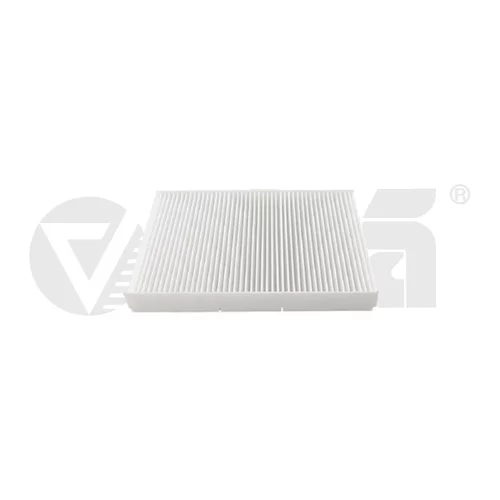 Filter vnútorného priestoru VIKA 88191701001