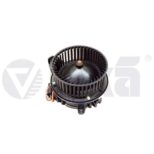 Vnútorný ventilátor VIKA 88191715801