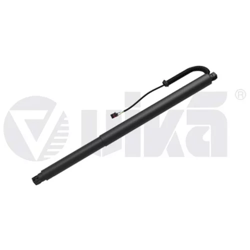 Pneumatická pružina, Batožinový/nákladný priestor VIKA 88271809401