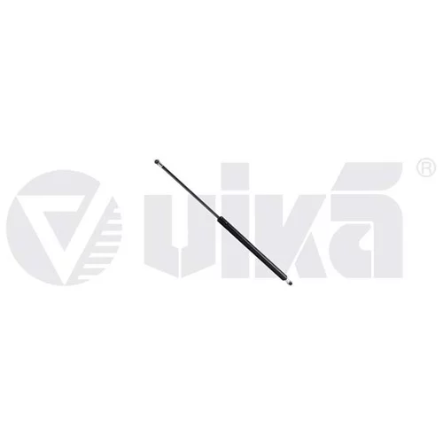 Pneumatická pružina, Batožinový/nákladný priestor VIKA 88271812201