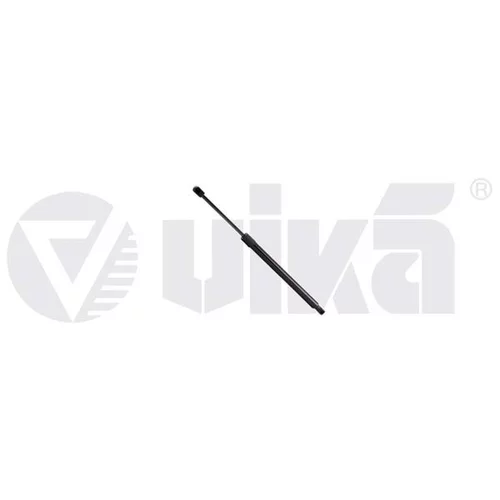 Pneumatická pružina, Batožinový/nákladný priestor VIKA 88271813701