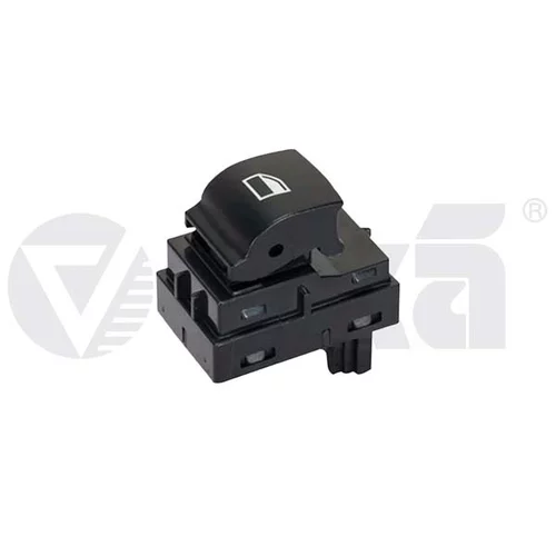 Spínač elektrického otvárania okien VIKA 89727201