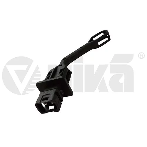 Snímač vonkajšej teploty VIKA 91006601