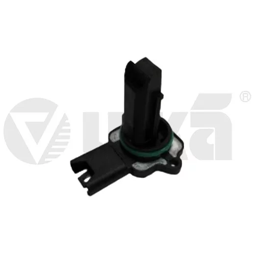 Merač hmotnosti vzduchu VIKA 91080201
