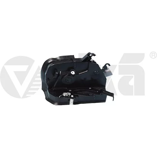 Zámok dverí VIKA 91328501