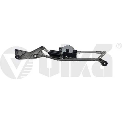 Motor stieračov VIKA 91358101