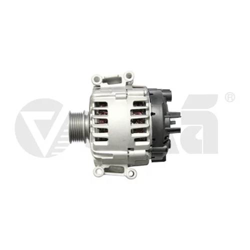 Alternátor VIKA 99031772301