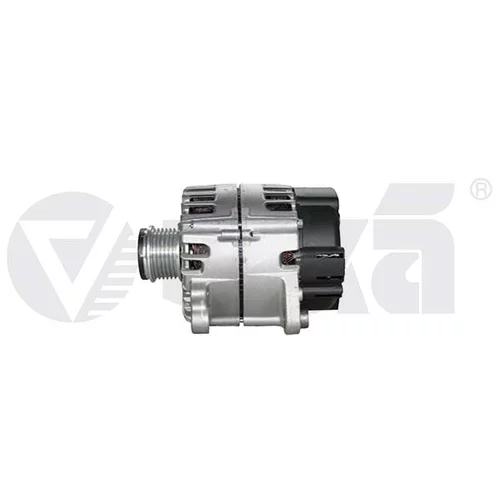 Alternátor VIKA 99031772401
