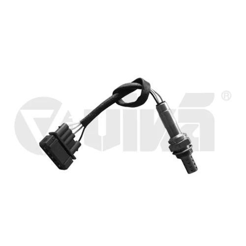 Lambda sonda VIKA 99060087101