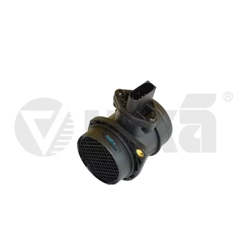Merač hmotnosti vzduchu VIKA 99061639901
