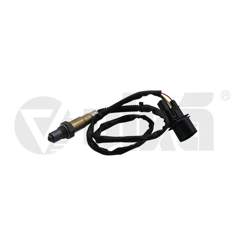 Lambda sonda VIKA 99061783801