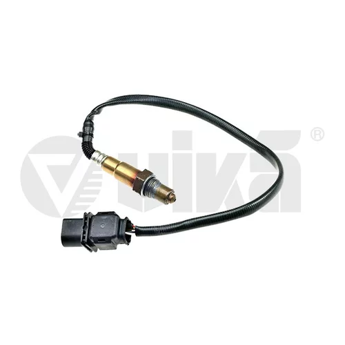 Lambda sonda VIKA 99061814701