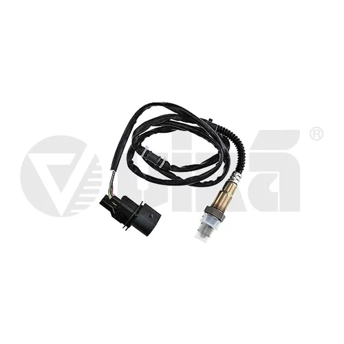 Lambda sonda VIKA 99061822901