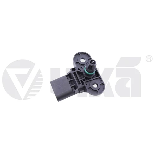 Senzor tlaku paliva VIKA 99061831901