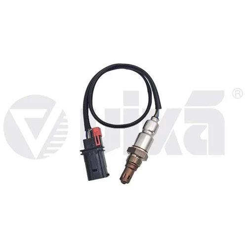 Lambda sonda VIKA 99061850601