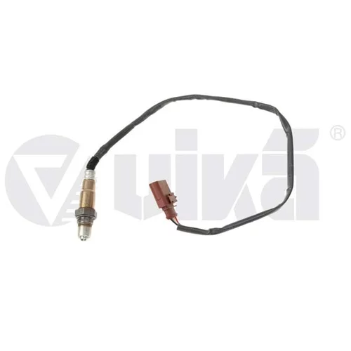 Lambda sonda VIKA 99061851401