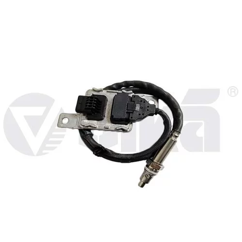 NOx-Senzor, NOx-Katalyzátor VIKA 99071557201