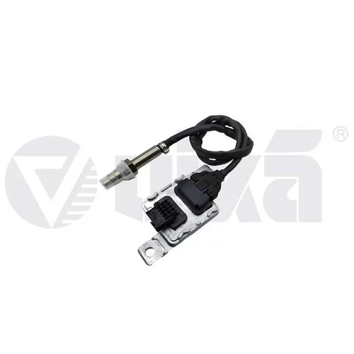 NOx-Senzor, NOx-Katalyzátor VIKA 99071557601