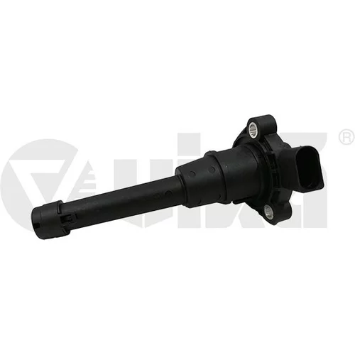 Snímač stavu motorového oleja VIKA 99071560101