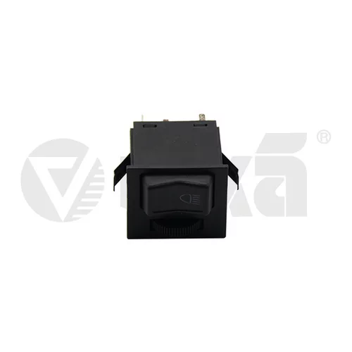 Spínač hlavného osvetlenia VIKA 99410046601