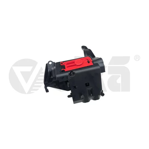 Adaptér, Break-out Box VIKA 99411819801