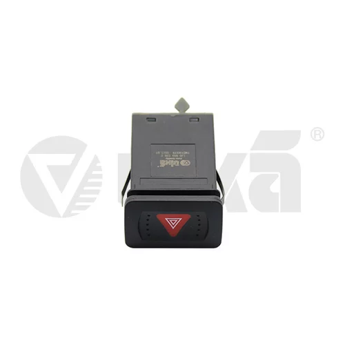 Vypínač výstražných smeroviek VIKA 99531047001