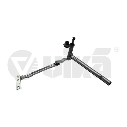 Mechanizmus stieračov VIKA 99551803401