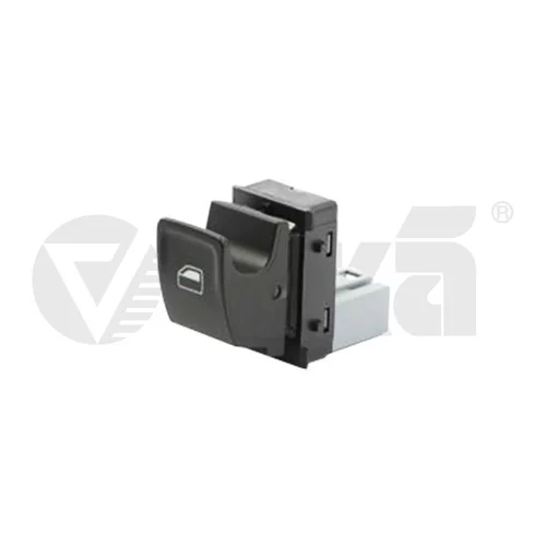 Spínač elektrického otvárania okien VIKA 99591817501
