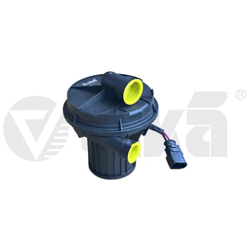 Čerpadlo sekundárneho vzduchu VIKA 99591833101