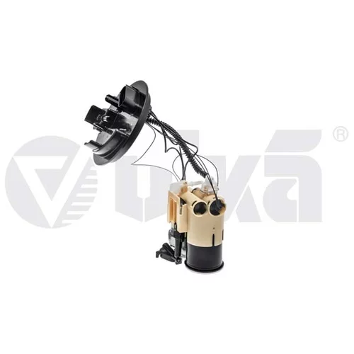 Palivové čerpadlo VIKA 99737201