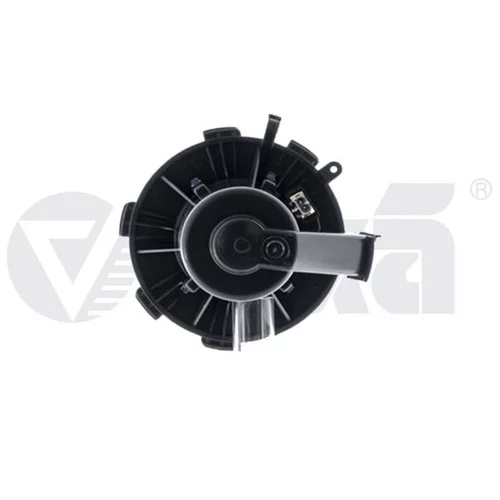 Vnútorný ventilátor VIKA 99741701