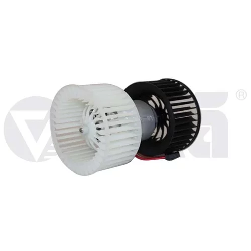 Vnútorný ventilátor VIKA 99742101