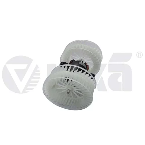Vnútorný ventilátor VIKA 99742701