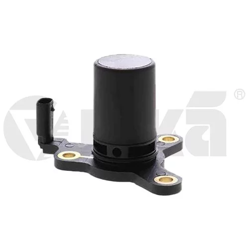 Snímač stavu motorového oleja VIKA 99837401