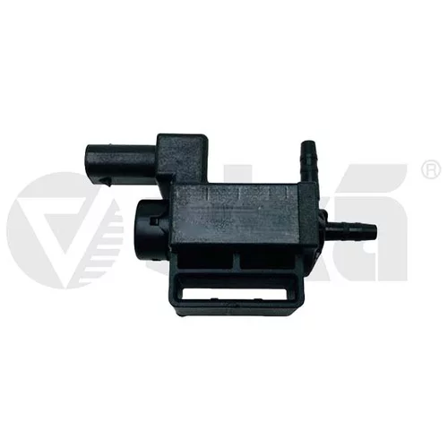 Ventil regulácie plniaceho tlaku VIKA 99874401